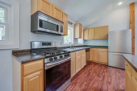 390 Bradford Road Newport NH 03773