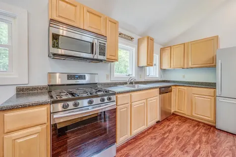 390 Bradford Road Newport NH 03773