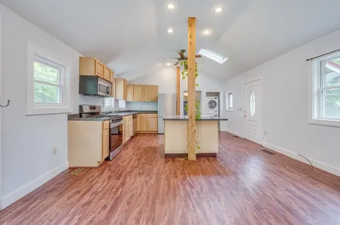 390 Bradford Road Newport NH 03773