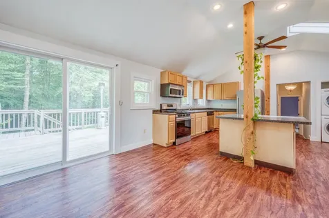 390 Bradford Road Newport NH 03773