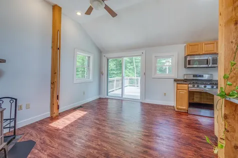 390 Bradford Road Newport NH 03773