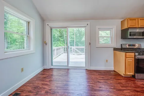 390 Bradford Road Newport NH 03773