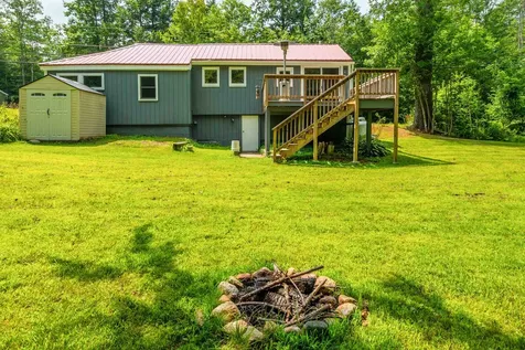 390 Bradford Road Newport NH 03773