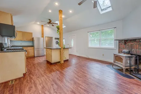 390 Bradford Road Newport NH 03773