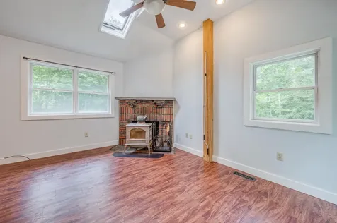 390 Bradford Road Newport NH 03773