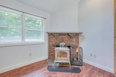 390 Bradford Road Newport NH 03773