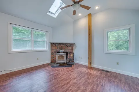 390 Bradford Road Newport NH 03773