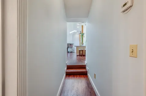 390 Bradford Road Newport NH 03773