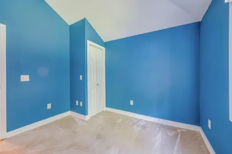 390 Bradford Road Newport NH 03773