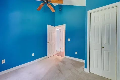 390 Bradford Road Newport NH 03773