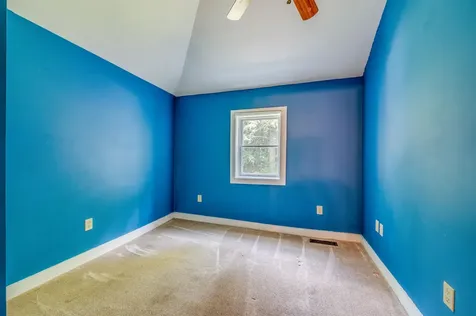 390 Bradford Road Newport NH 03773