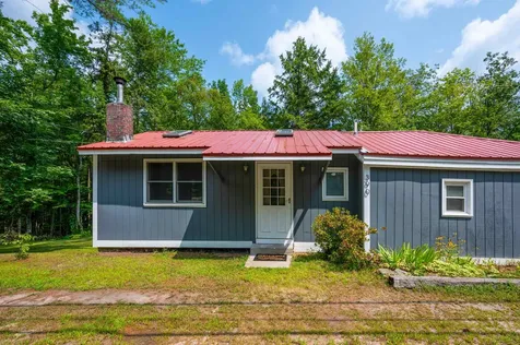 390 Bradford Road Newport NH 03773