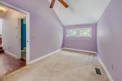 390 Bradford Road Newport NH 03773