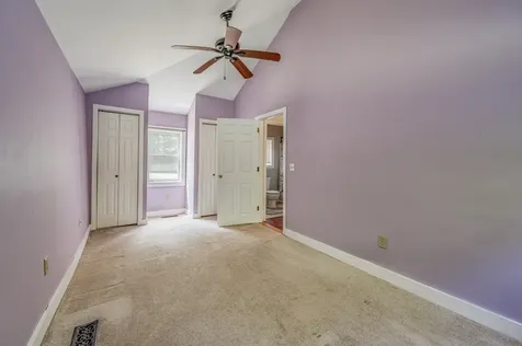 390 Bradford Road Newport NH 03773