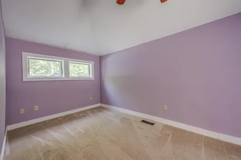 390 Bradford Road Newport NH 03773