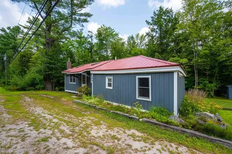 390 Bradford Road Newport NH 03773