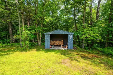 390 Bradford Road Newport NH 03773