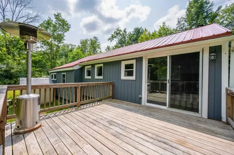 390 Bradford Road Newport NH 03773