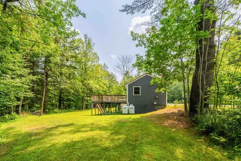 390 Bradford Road Newport NH 03773