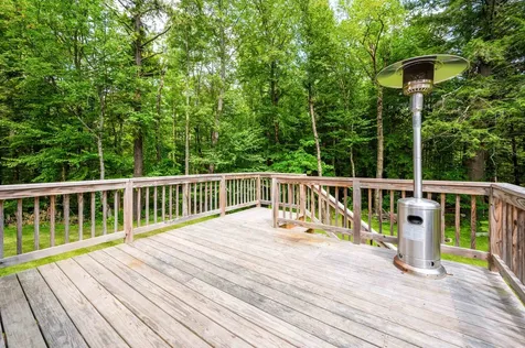 390 Bradford Road Newport NH 03773