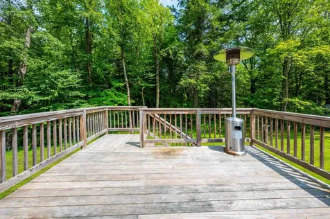 390 Bradford Road Newport NH 03773