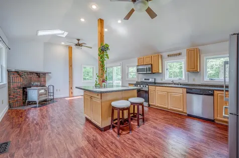 390 Bradford Road Newport NH 03773