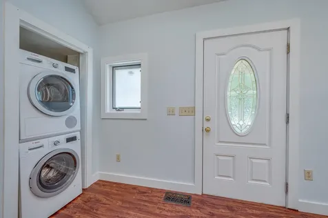 390 Bradford Road Newport NH 03773