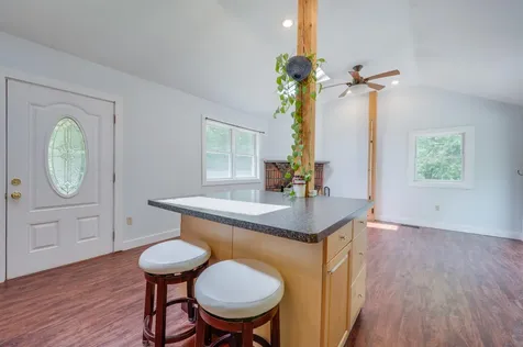 390 Bradford Road Newport NH 03773