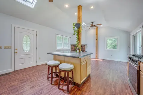 390 Bradford Road Newport NH 03773