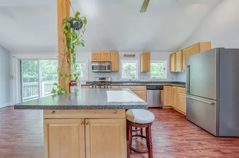 390 Bradford Road Newport NH 03773