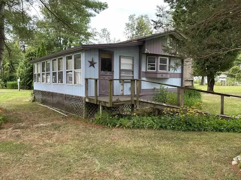 76 Lindale Circle Middlebury VT 05753