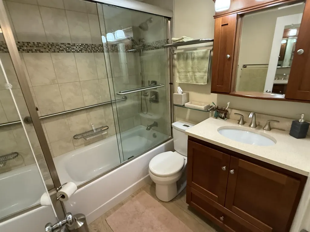 45 Klosters Way Waterville Valley NH 03215