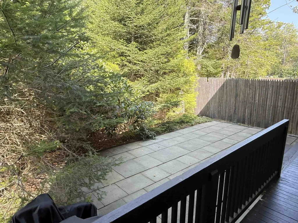 45 Klosters Way Waterville Valley NH 03215