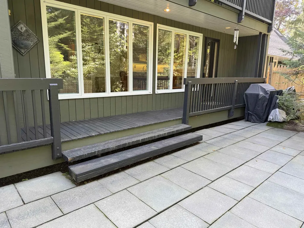 45 Klosters Way Waterville Valley NH 03215