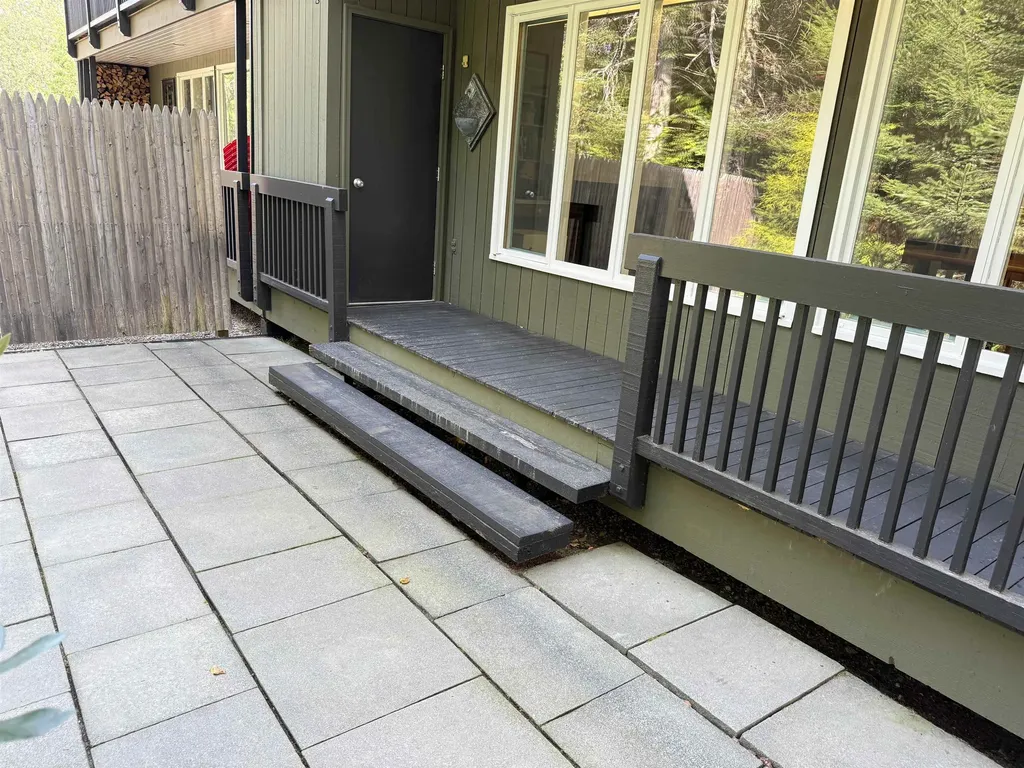 45 Klosters Way Waterville Valley NH 03215