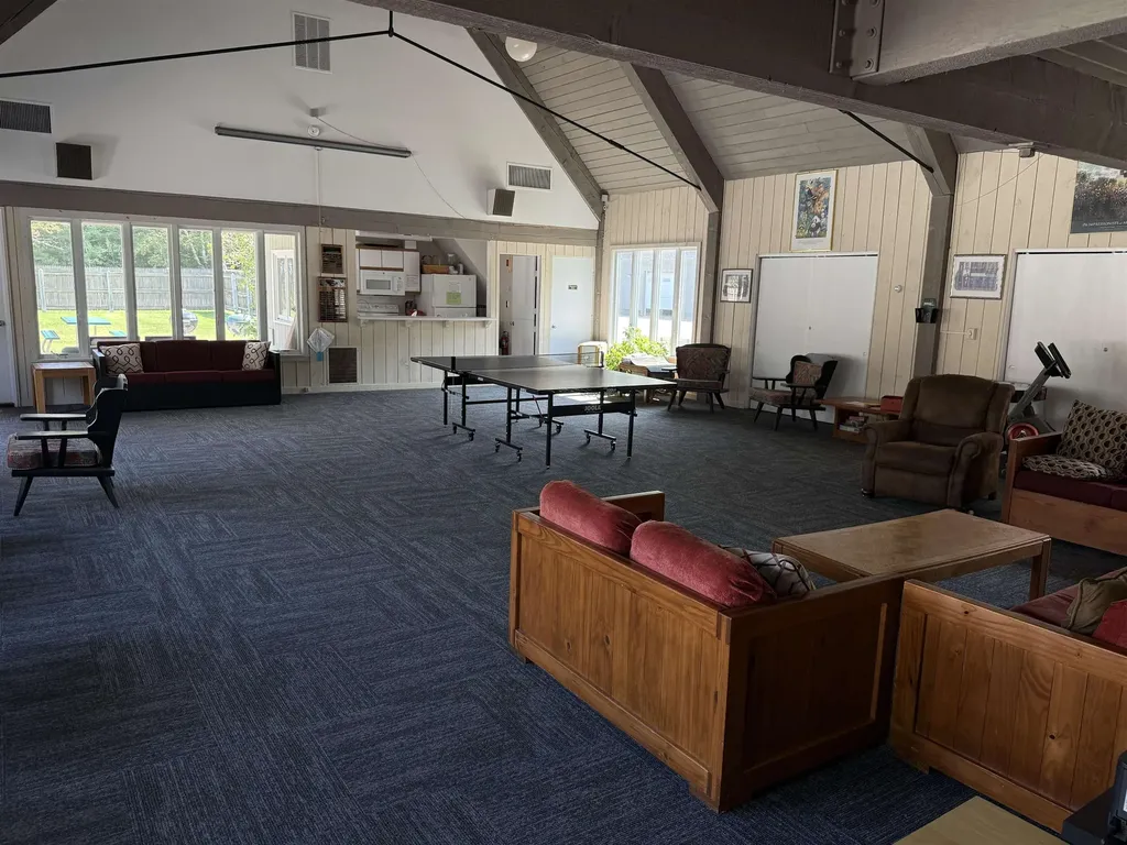 45 Klosters Way Waterville Valley NH 03215