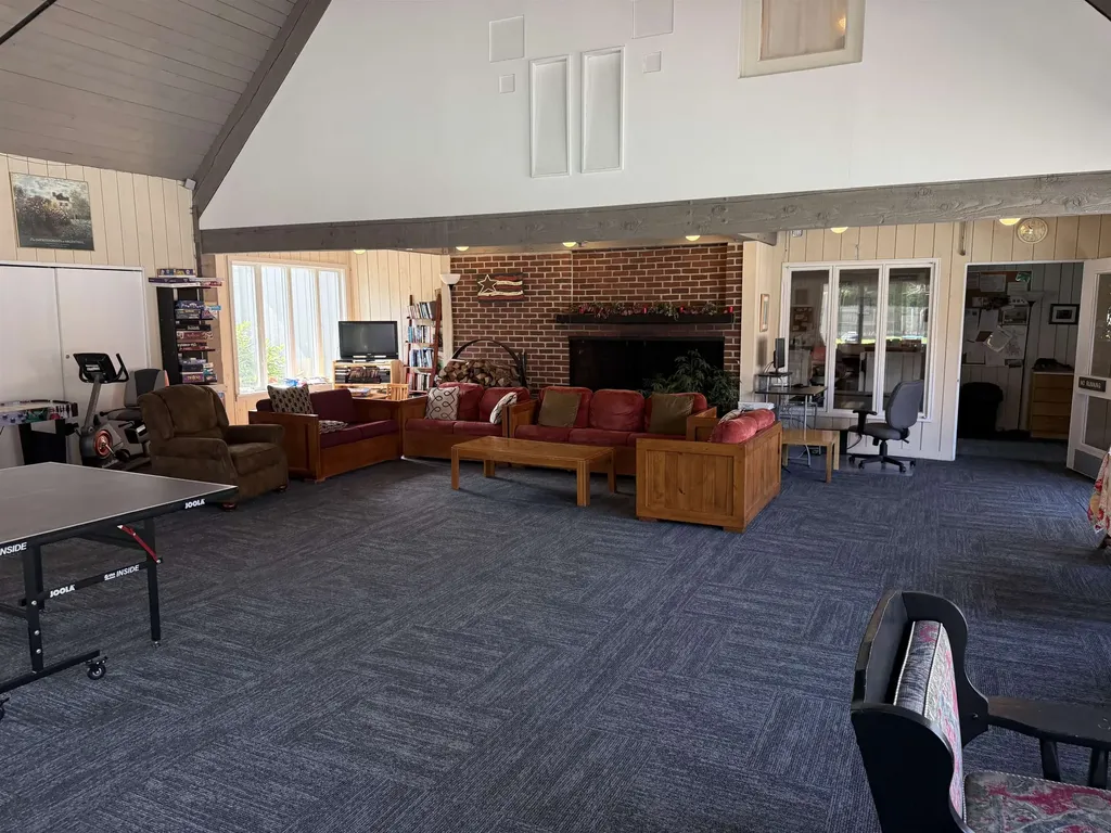 45 Klosters Way Waterville Valley NH 03215