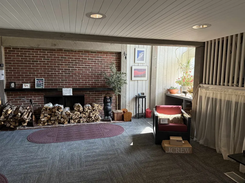 45 Klosters Way Waterville Valley NH 03215