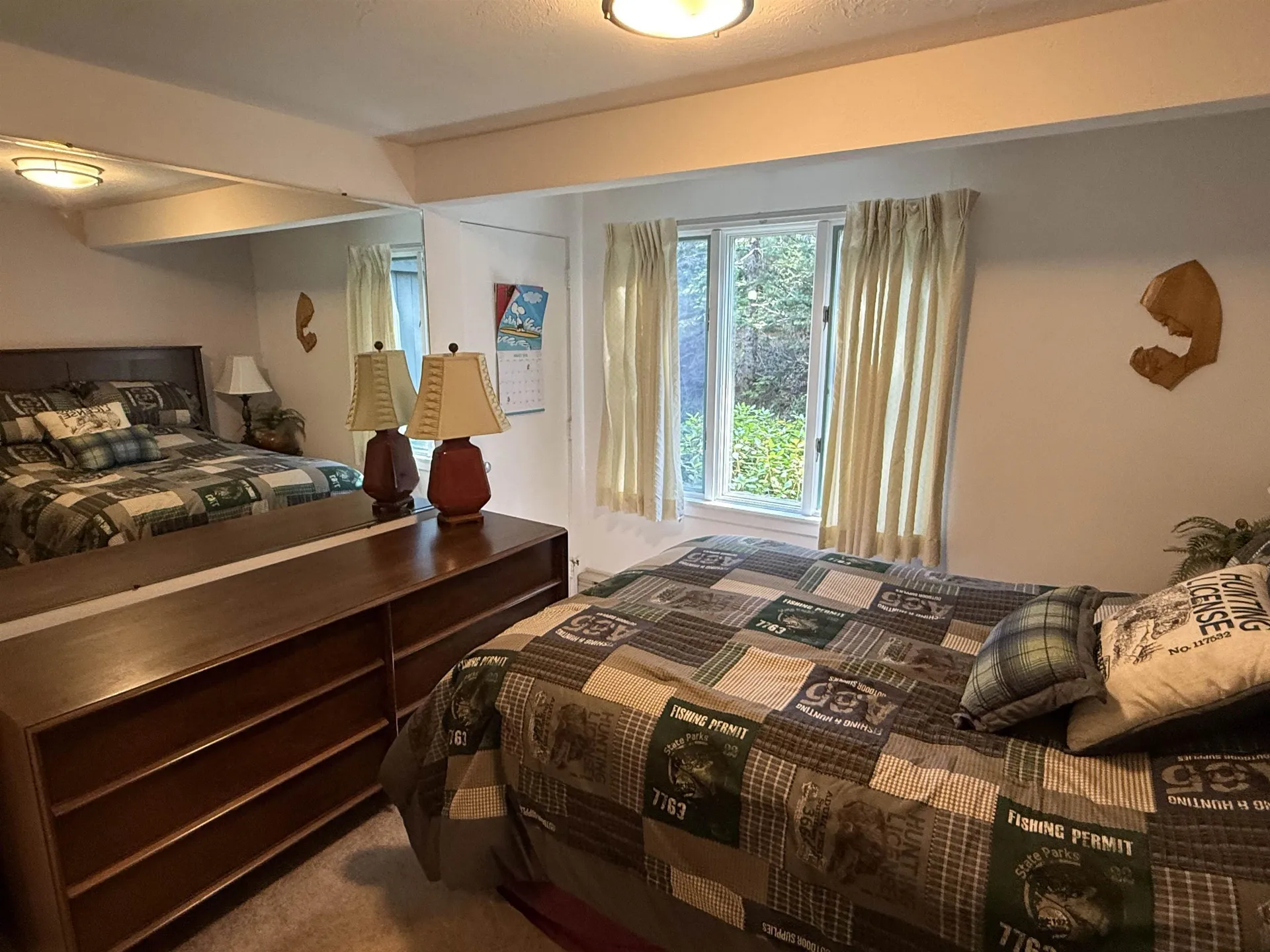 45 Klosters Way Waterville Valley NH 03215