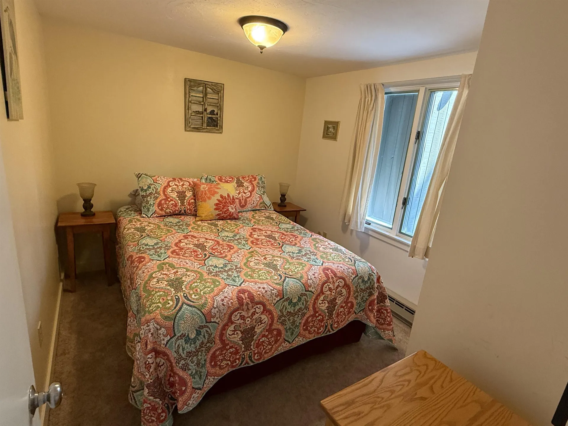 45 Klosters Way Waterville Valley NH 03215