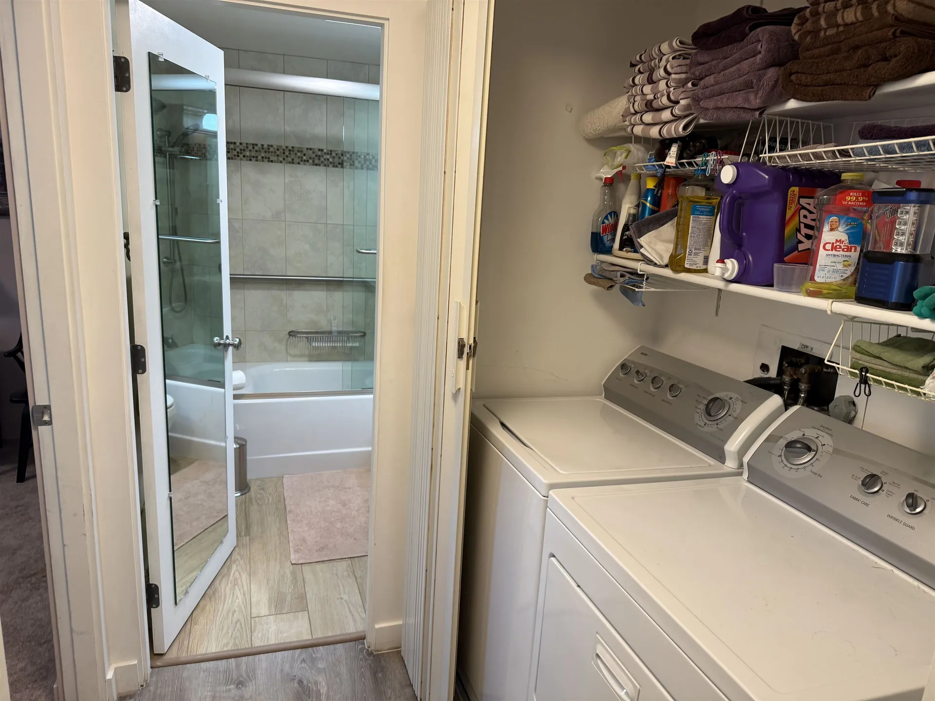 45 Klosters Way Waterville Valley NH 03215