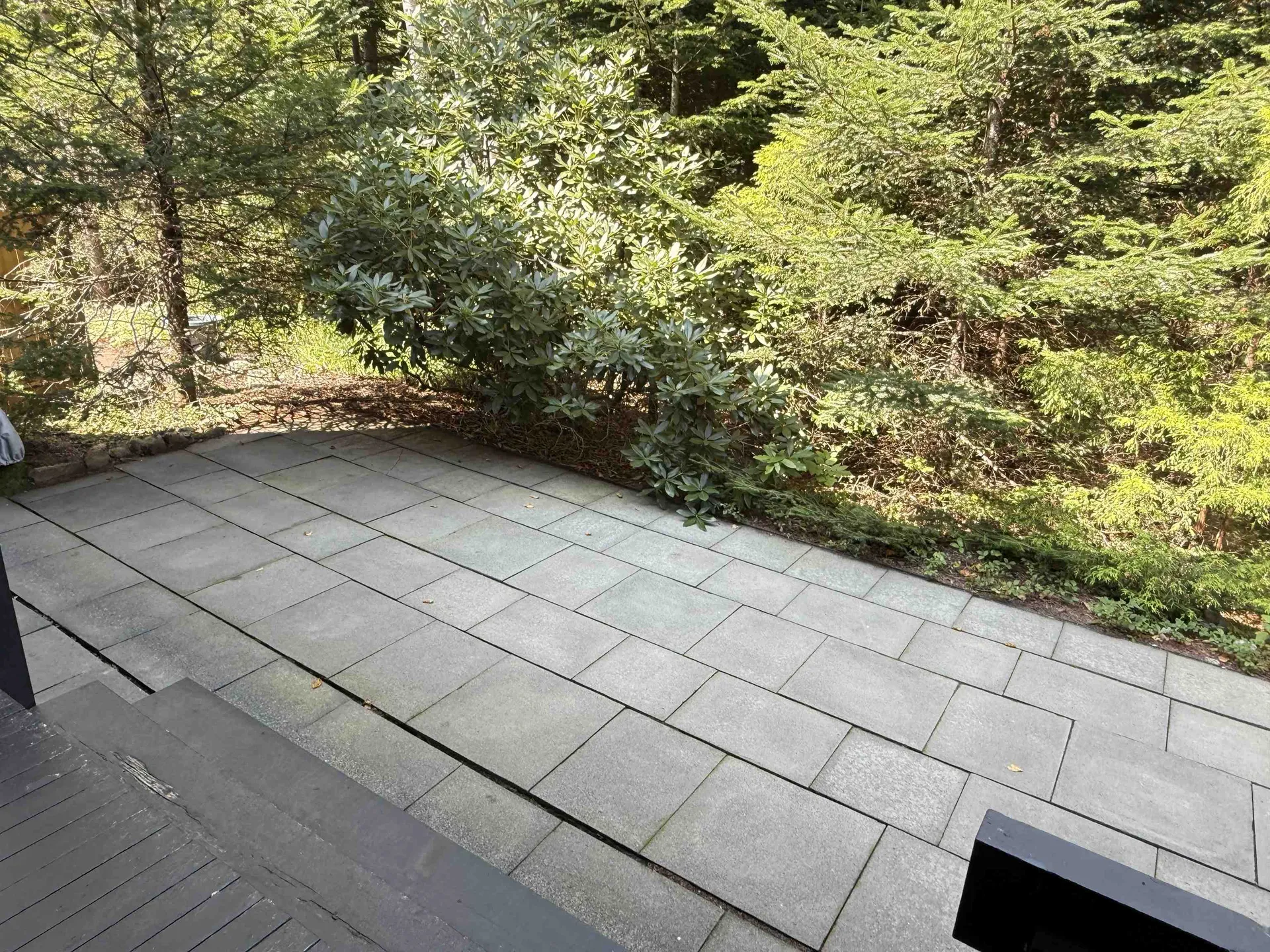 45 Klosters Way Waterville Valley NH 03215