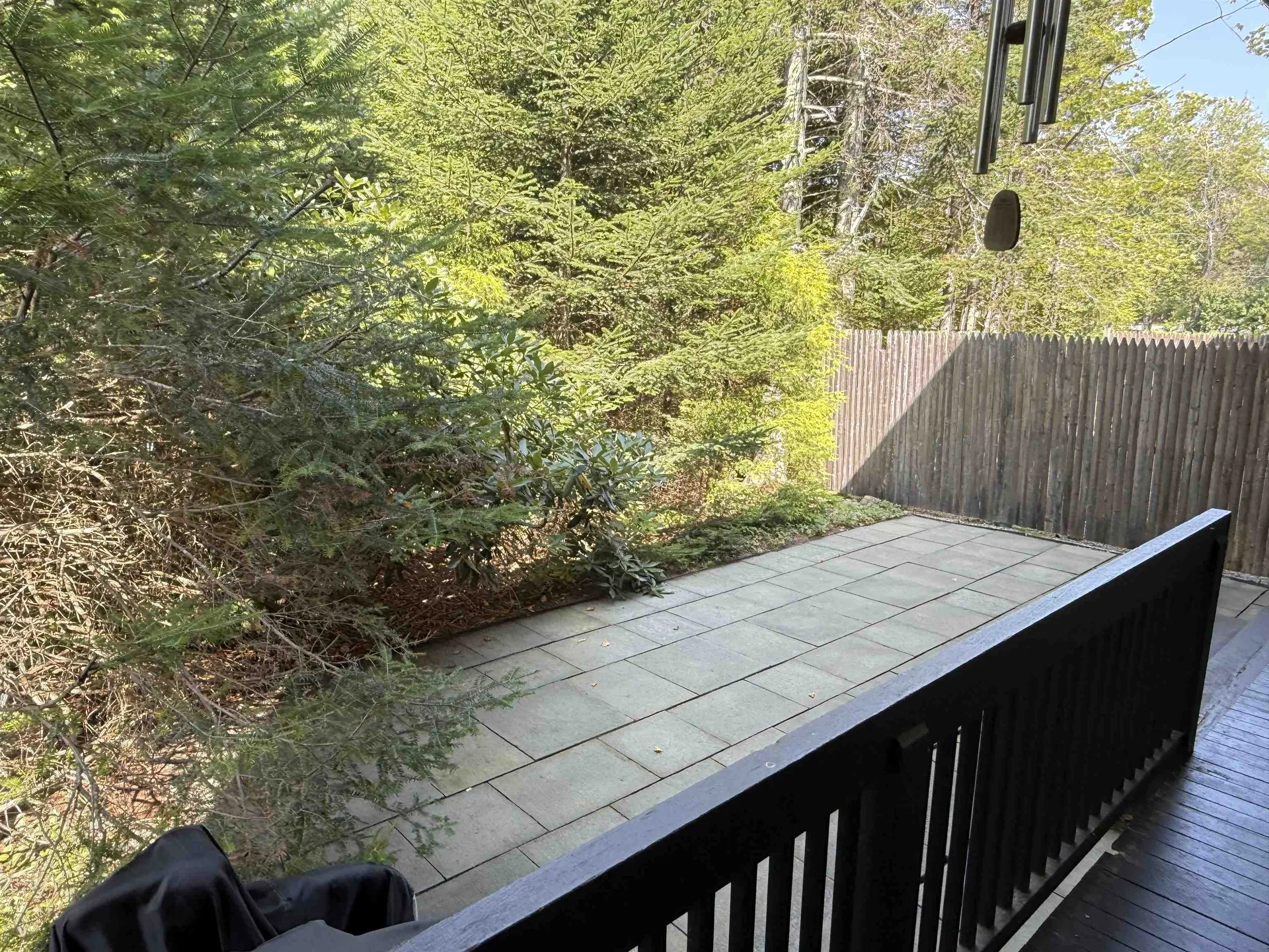 45 Klosters Way Waterville Valley NH 03215