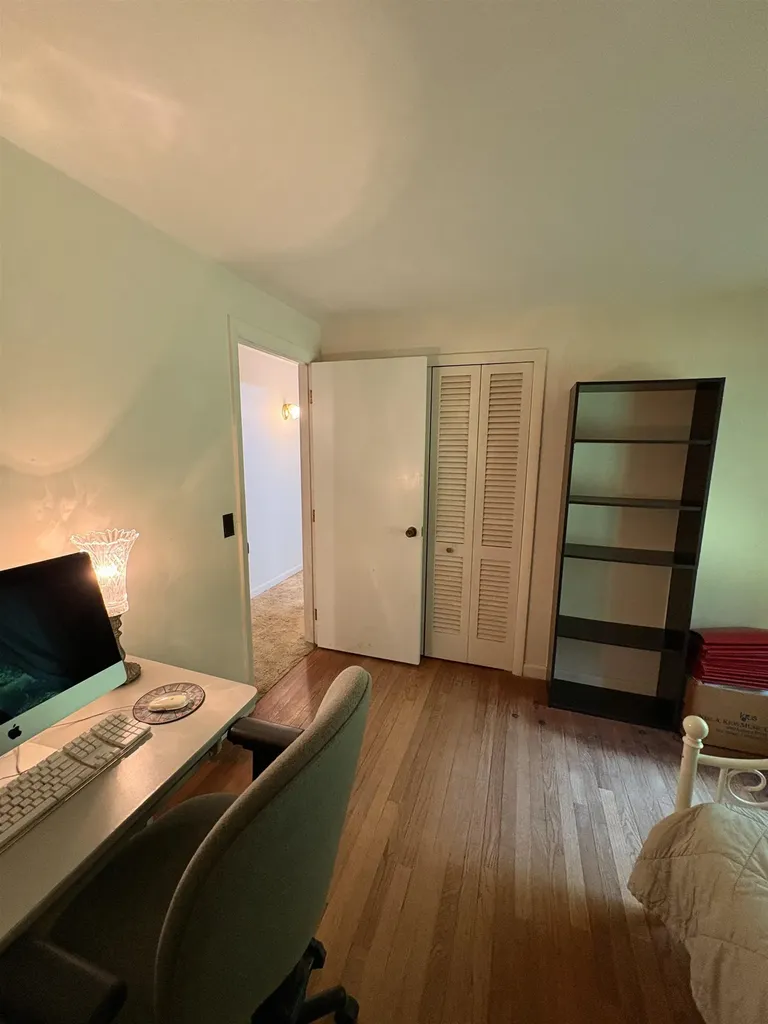 125 Overlook Drive Northfield VT 05663