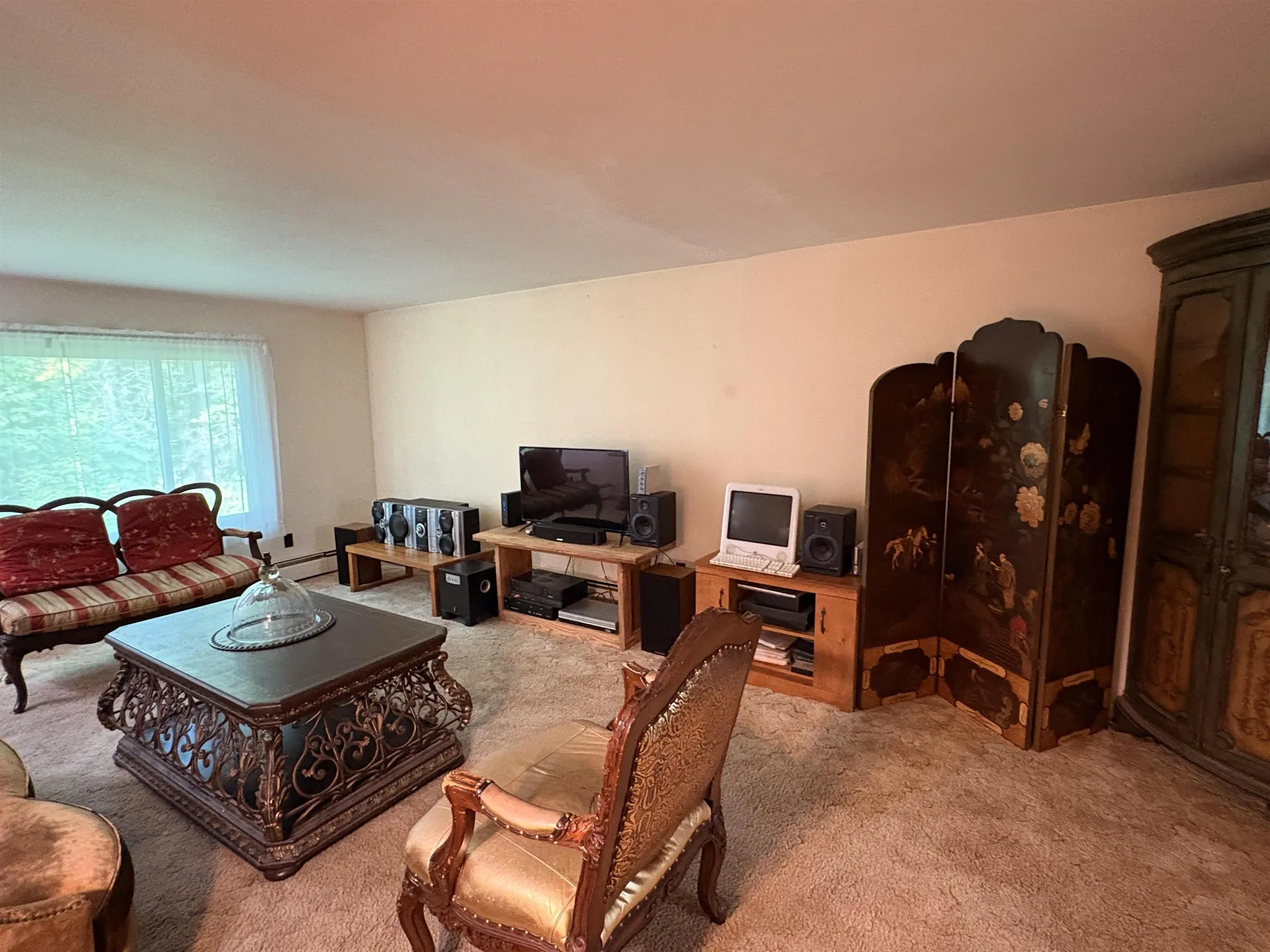 125 Overlook Drive Northfield VT 05663