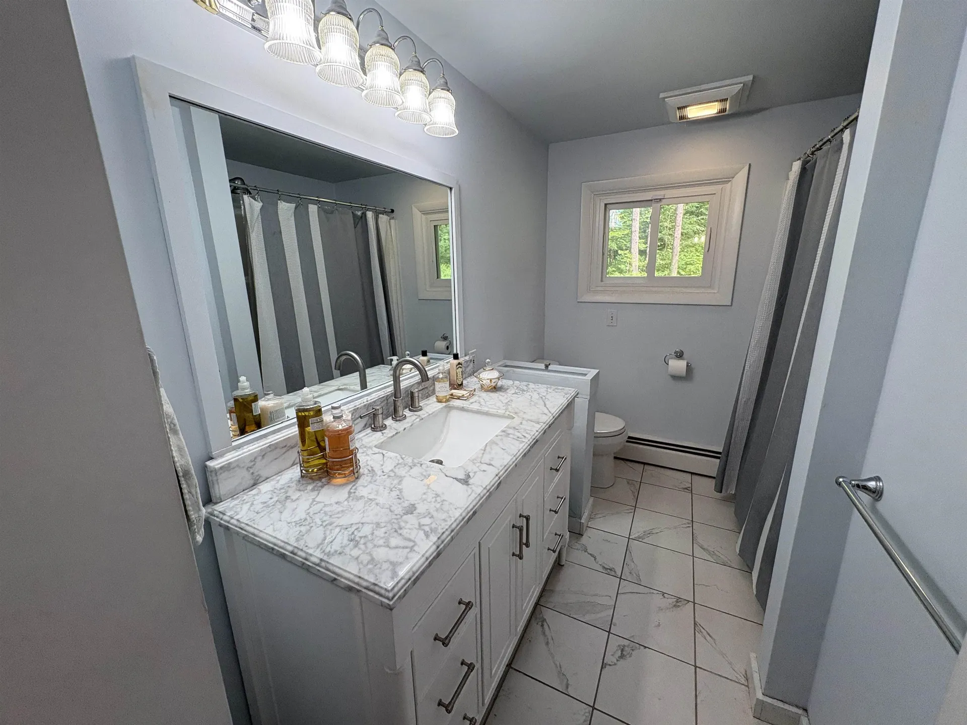 125 Overlook Drive Northfield VT 05663