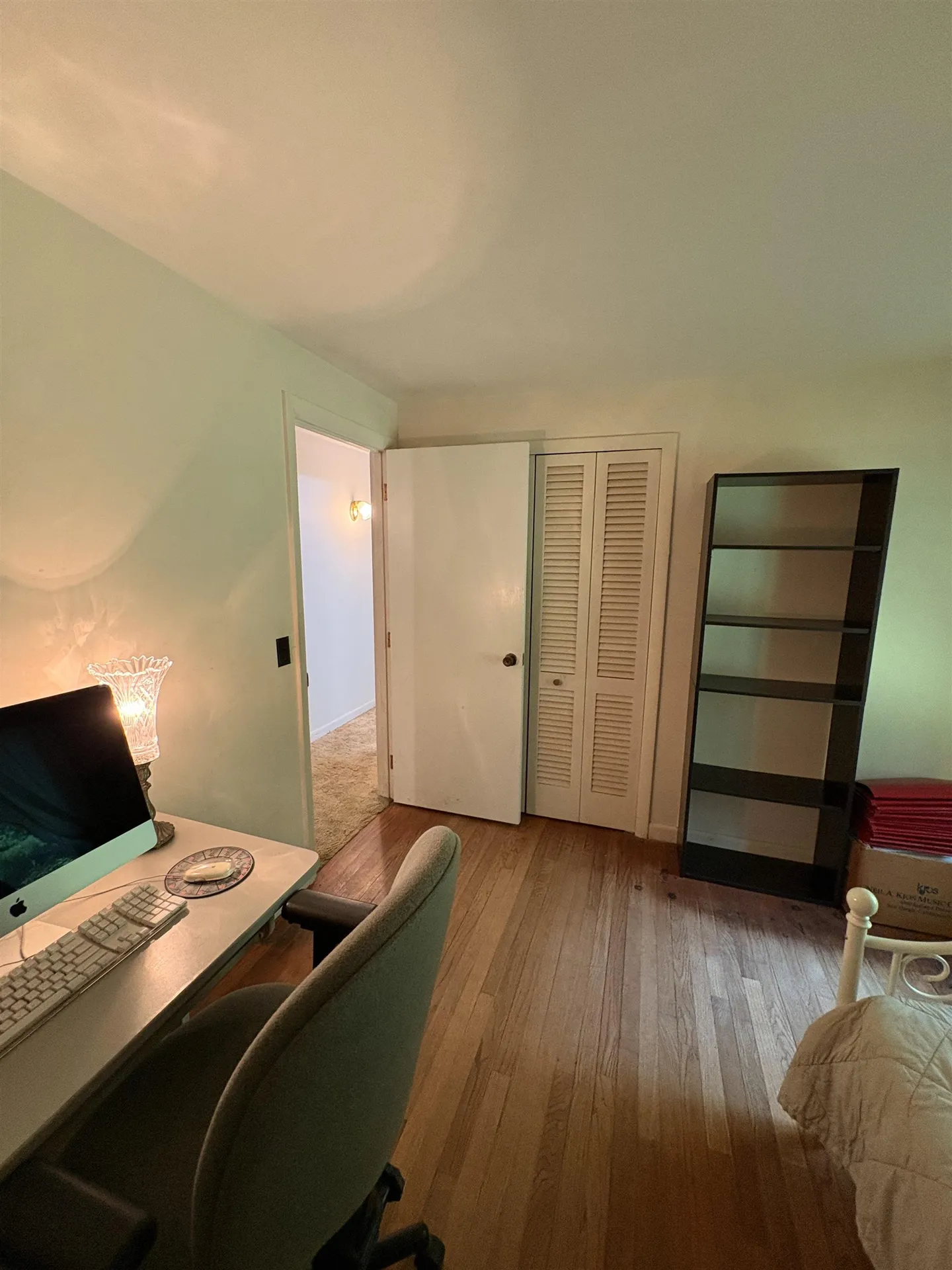 125 Overlook Drive Northfield VT 05663