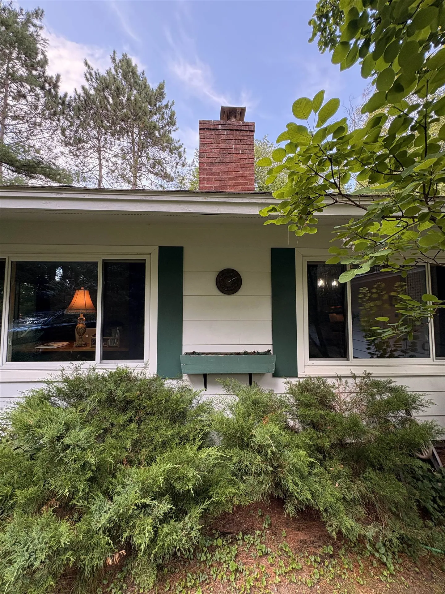 125 Overlook Drive Northfield VT 05663