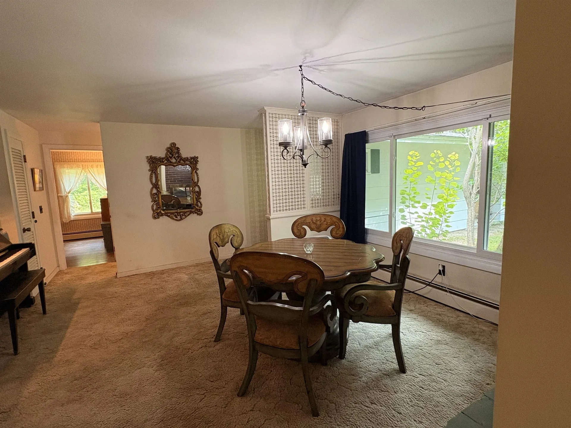 125 Overlook Drive Northfield VT 05663