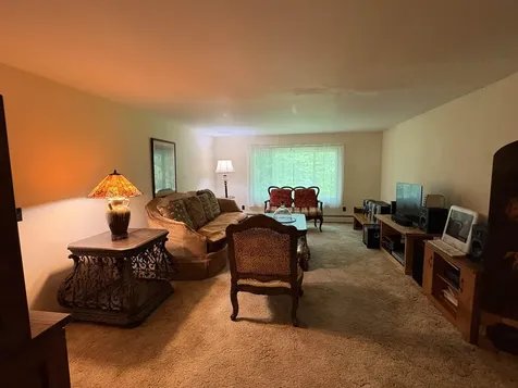 125 Overlook Drive Northfield VT 05663